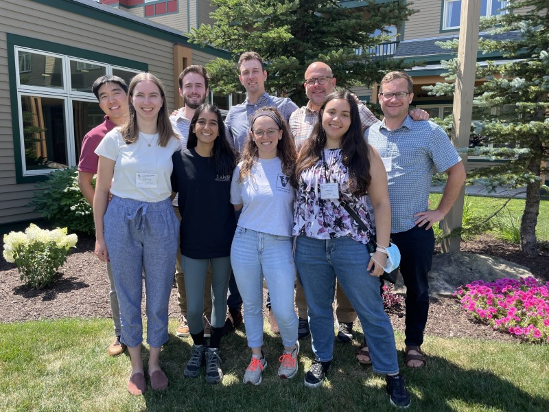 lab-activities-wilson-lab